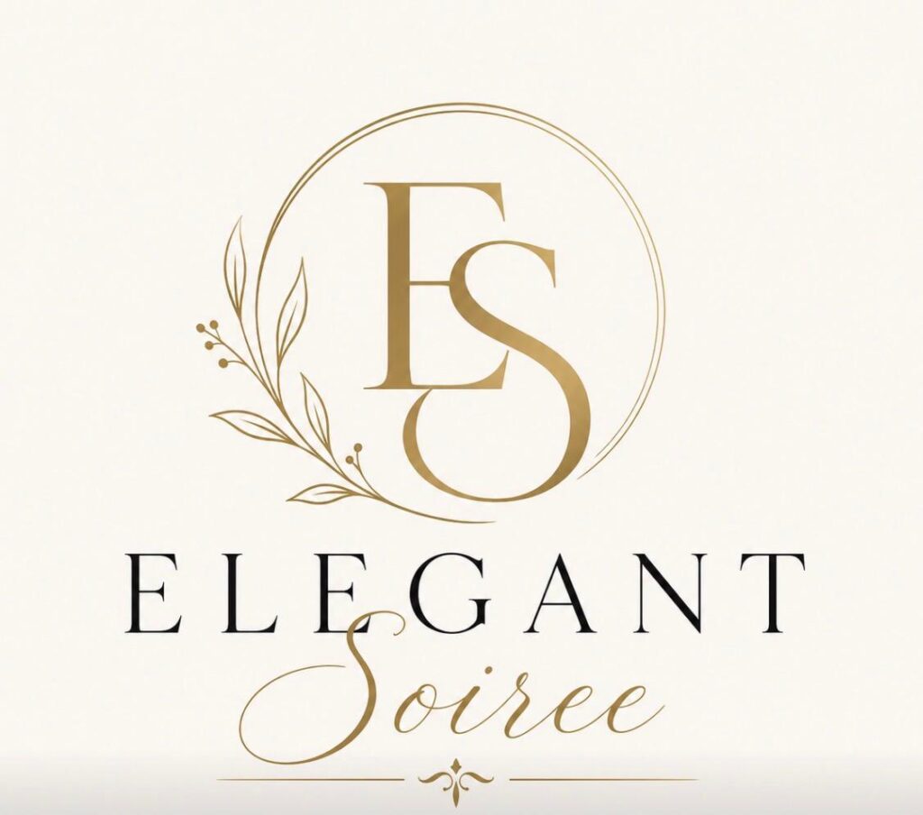 Elegant Soirée